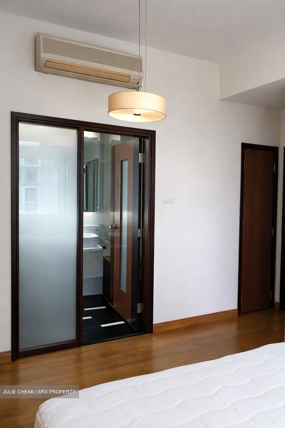 Robertson 100 (D9), Apartment #533175601